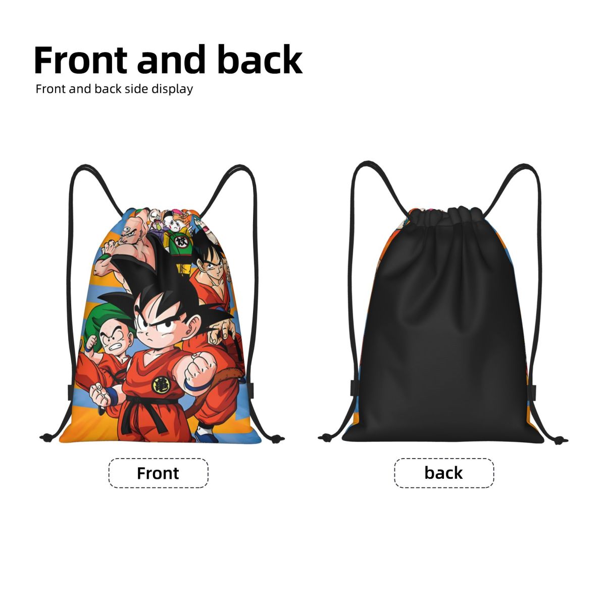 Bolsas con Cordón Personalizad - Women'S Yoga Bags reseña y precio