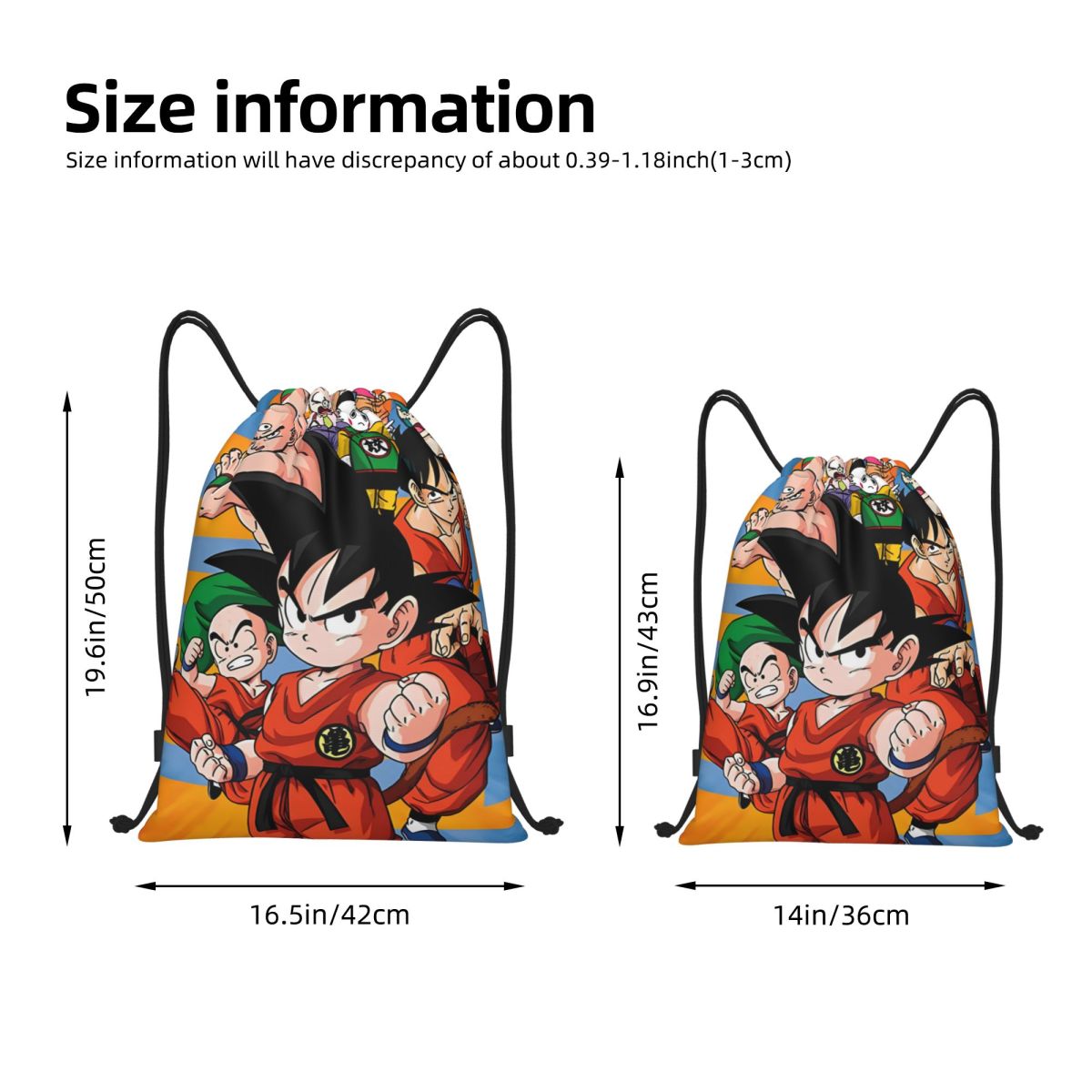 Bolsas con Cordón Personalizad - Women'S Yoga Bags reseña y precio