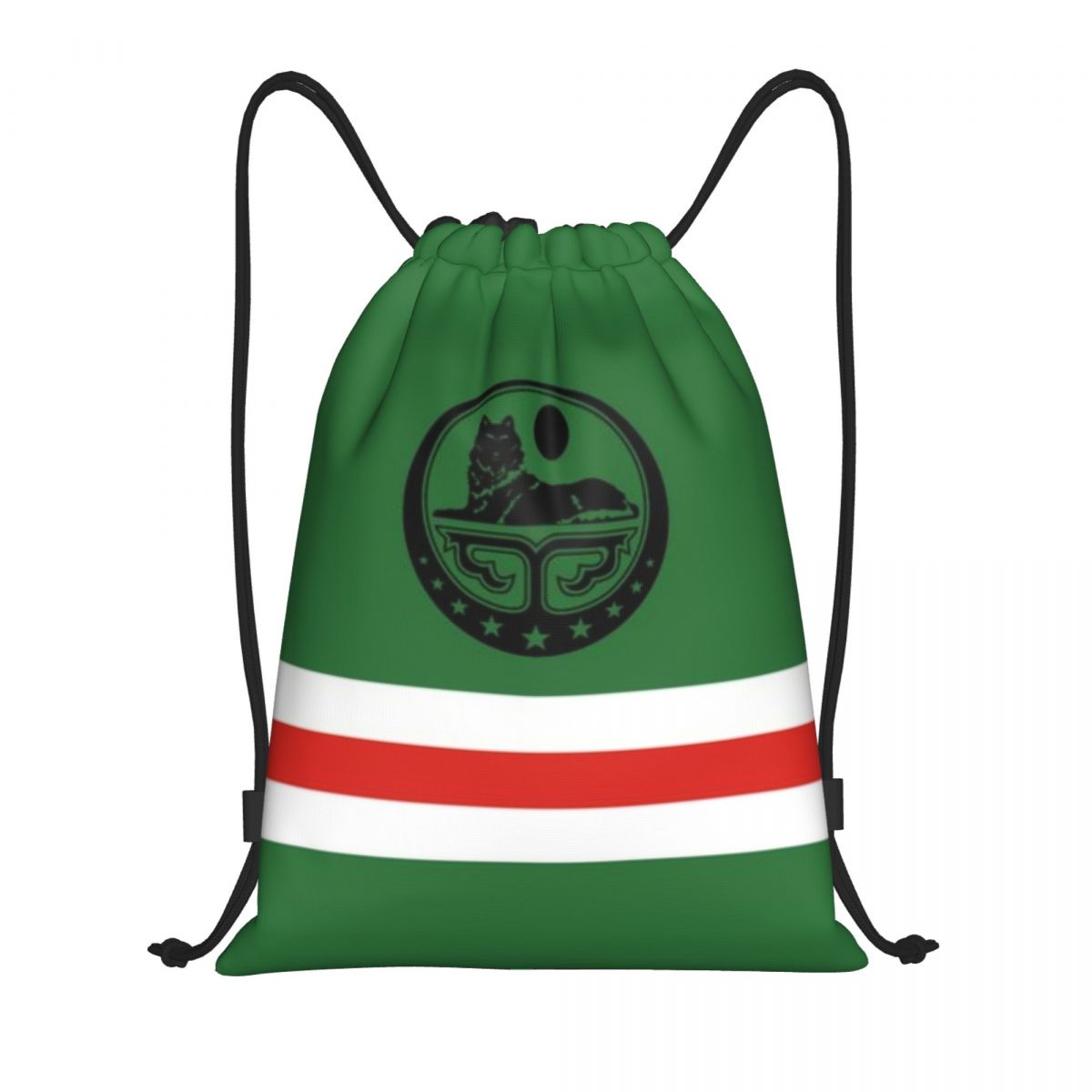 Mochila con cordón Checheno Bo - Women'S Yoga Bags reseña y precio