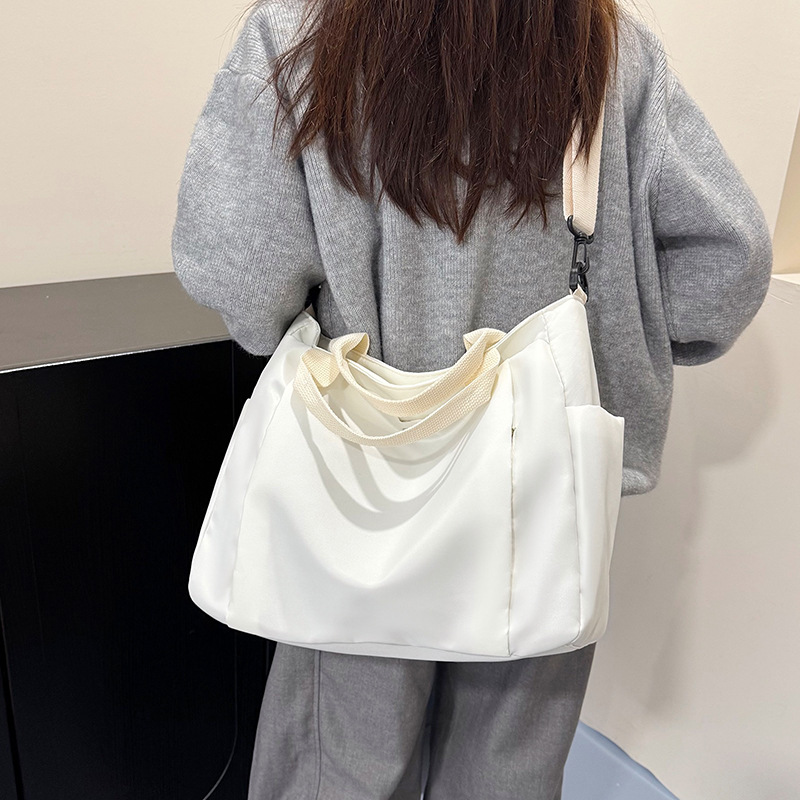 Bolsa Tote con Logotipo Person - Women'S Work Bags Tote reseña y precio