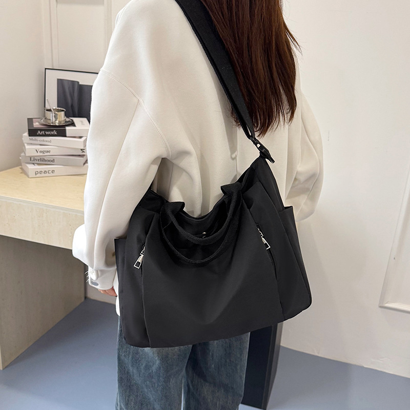 Bolsa Tote con Logotipo Person - Women'S Work Bags Tote reseña y precio