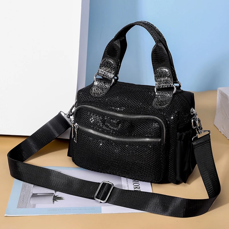 Marca NIGEDU, bolsos de mano p - Women Bags Ysl reseña y precio