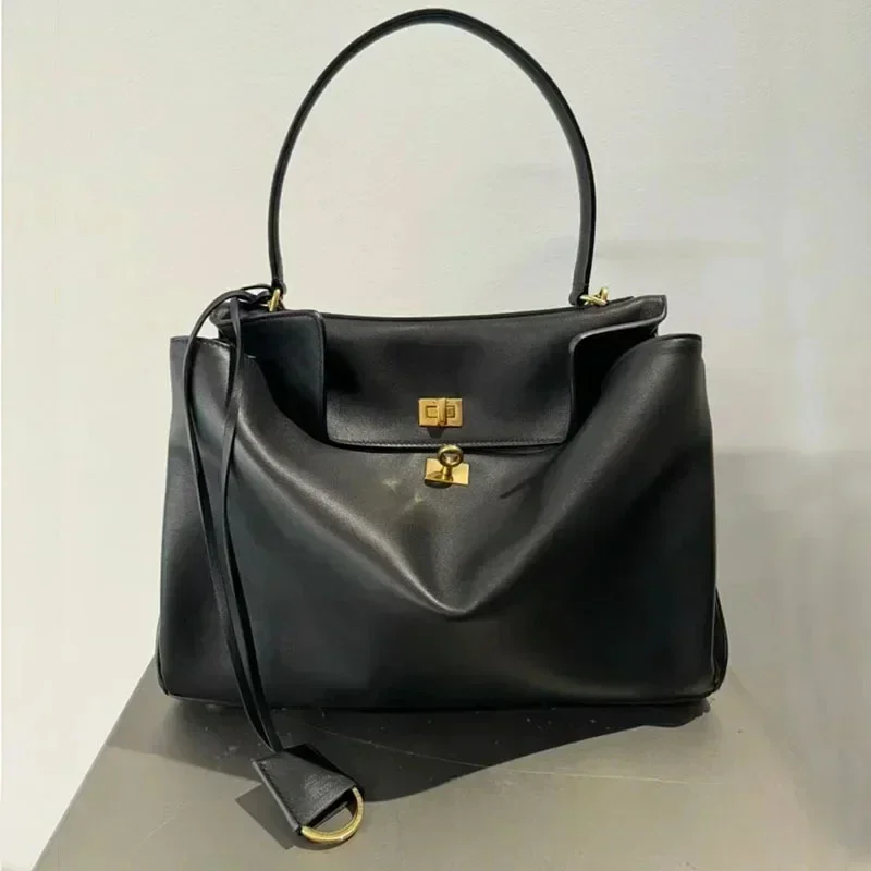 Bolso de Mano de Diseño con Ci - Women'S Work Bags Designer reseña y precio